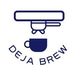 Déjà Brew Sydney Olympic Park