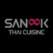 Sanook Thai Cuisine