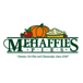 Mehaffies Pies