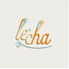 Lecha LLC