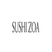 sushi zoa