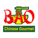 Bao Gourmet Restaurant