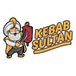 Kebab Sultans