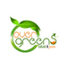 OverGreens Salads & Juice (Prospect Park)