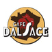 Cafe D'Alsace