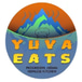 Yuva Eats