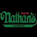 Nathan's Famous