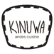 Kinuwa