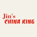 Jin's China King