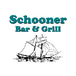 Schooner Bar & Grill