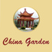 China Garden