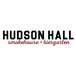 Hudson Hall