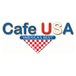 Cafe USA