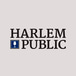 Harlem Public 149th St