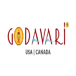 godavari