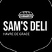 sams deli