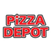 Pizza Depot