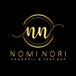 Nomi Nori