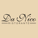 Da Nico Ristorante