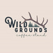 Wild Grounds