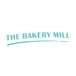 The Bakery Mill