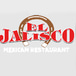 El Jalisco Mexican Restaurant