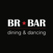 BR Bar Dining and Dancing