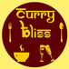 Curry Bliss