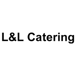 L&L Catering