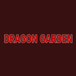 Dragon Garden