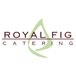 Royal Fig Catering