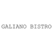 Galiano Bistro