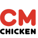 CM Chicken