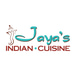 Jaya's Indian Cuisine