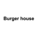 Burger house