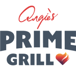 Angie’s Prime Grill & Angie’s Burger