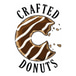 OC Crafted Donuts (Fountain Valley)