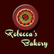 Rebecca's Bakery & Cafe