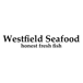 westfield seafood