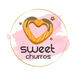 Sweet Churros