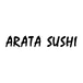 Arata Sushi