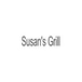 Susan's Grill