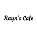 Rayns Cafe