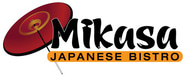 Mikasa Asian Bistro & Sushi Bar