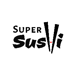 SUPER SUSHI