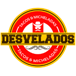 Tacos Los Desvelados