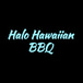 Halo Hawaiian BBQ & poke bar