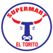 Supermart El Torito