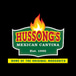 Hussongs Cantina