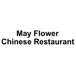 May Flower Chinese Restaurant